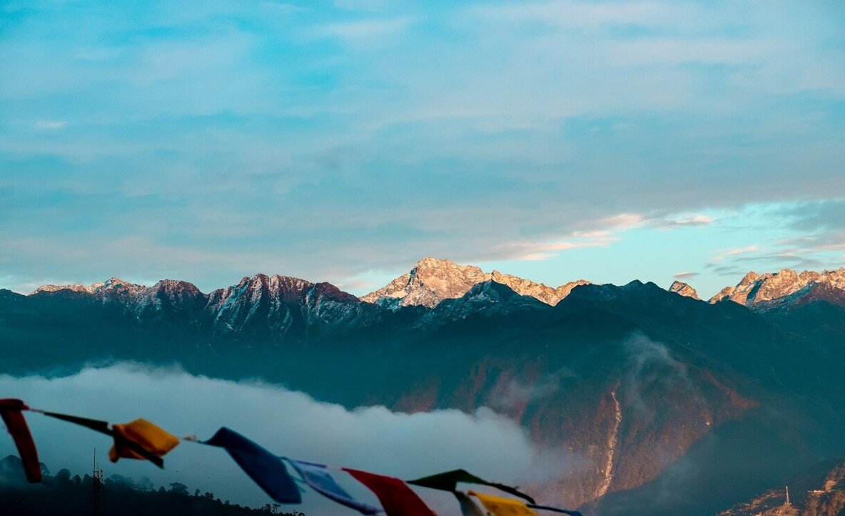northeast india weather, best time to travel north east india, weather north east india, 
